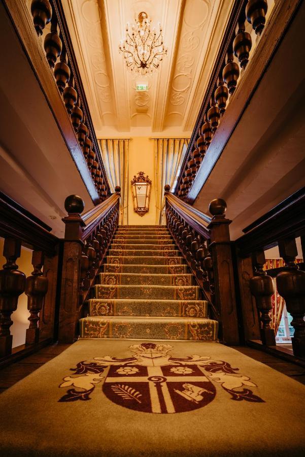 Schloss Gehrden 4* Gehrden (North Rhine-Westphalia)