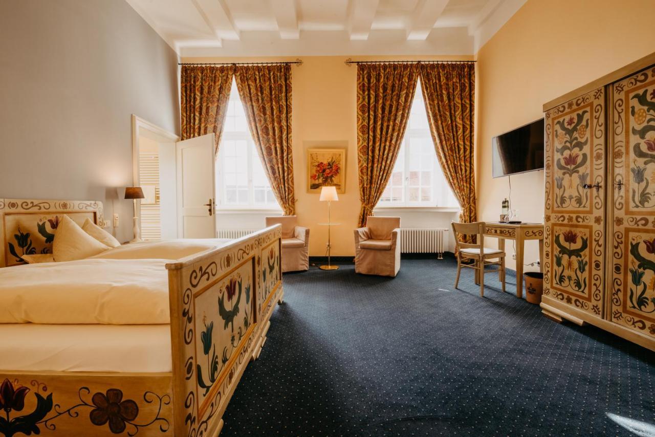 Hotel Schloss Gehrden Gehrden (North Rhine-Westphalia)