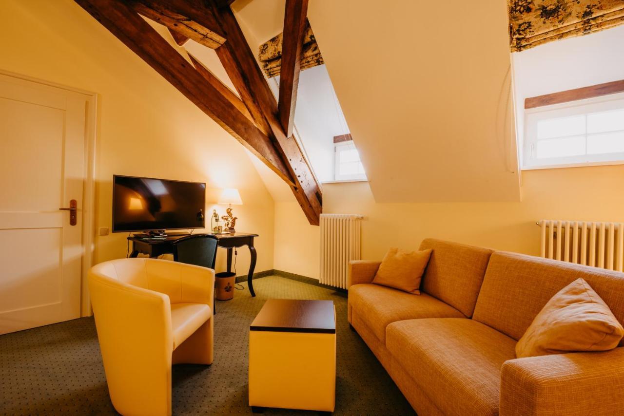 Schloss Gehrden 4* Gehrden (North Rhine-Westphalia)